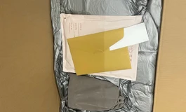 先纳信S82头身一体，全网首开，直接上硬货