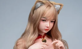 【她语复刻系列源千织+153E]我养的小猫突然有一天变成了人...