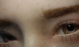 冬天吃香菜0117款手工制作