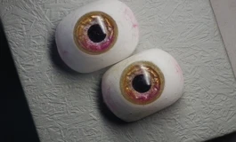 冬天吃香菜0117款手工制作