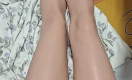 空先生腿模开箱分享