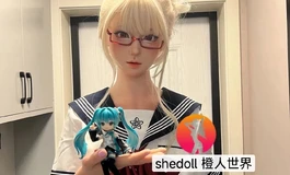 麦肤色江小棠买家秀📸🌞