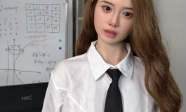 木木夕梦涵