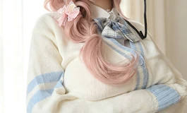 展示下新娃新衣服