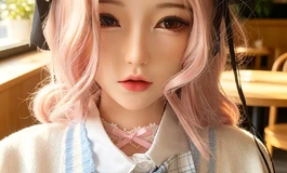展示下新娃新衣服