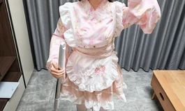 小棠日常小剧场2