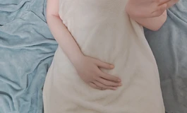 Yudoll 168全松娃