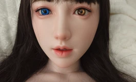FUDOLL 80cm半身