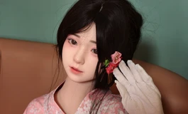 和服少女（粉猫儿小雅＋fudoll 146体）