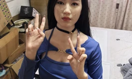 刚办完