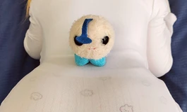 _(:з」∠)_