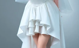 SGD-008新品开定｜战斗女孩登场，KD专属早鸟福利开启！