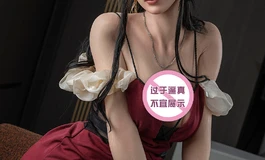 2026叁卉（sanhui）45号头雕「知音」美图欣赏1