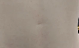 sigafun032不减重软度视频和细节处理，以及一些使用心得和建议，还有我选择032的原因