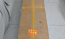 娃娃学姐-170新妆容水尺葵开箱