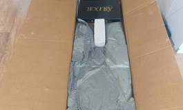 阿加鲁155开口植发佳米开箱
