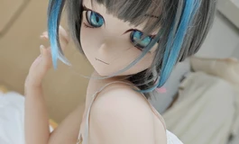 凶狠猛兽，慎点！！！