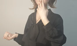 秘秘秘秘秘书子--新娃到家！