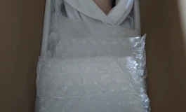 FUDOLL 148松骨架开箱真实感受