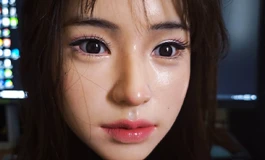 我家梦英想来一次吗