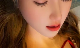 西西里店——新到她语闭眼款语柔