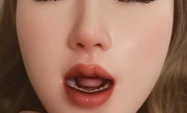 西西里店——新到她语闭眼款语柔