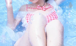 木木夕比基尼全球摄影比赛 作品汇总