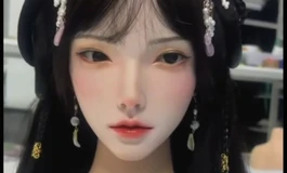 求助，问一下这个头雕是哪家的