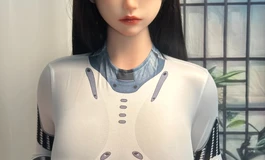 追求刺激买了一个机器人女友带回家，突然正版女友回来了····序界的身体和头