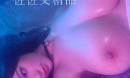 【ZZADOLL新品】紫罗兰梦境中的“微醺尤物”——佐佐艾精品系列深度赏析
