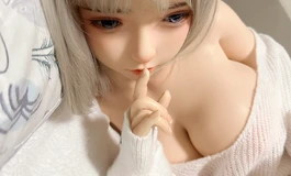 夏天就要脱光光
