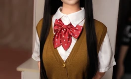 玖盛148硅胶体配catdoll小玉头+益娃工坊支架套装