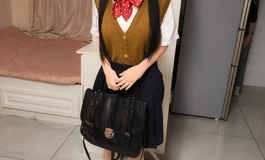 玖盛148硅胶体配catdoll小玉头+益娃工坊支架套装