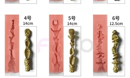 fudoll的通道摸具选哪种好？