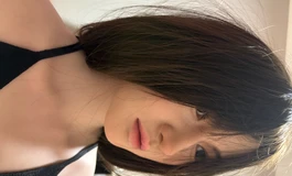 木木夕梦菲开箱