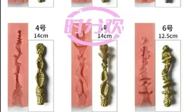 一娃多用，清洗通道方便