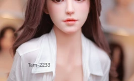 芬妮还是不错的选择，再配合在身体，谁不爱
