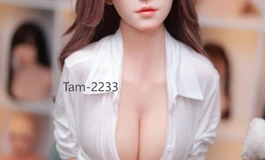 芬妮还是不错的选择，再配合在身体，谁不爱