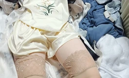 人间印象166D