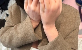 和机器人女友刚开始··现女友回来了2----序界夏小棠 幽瞳