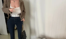 和机器人女友刚开始··现女友回来了2----序界夏小棠 幽瞳