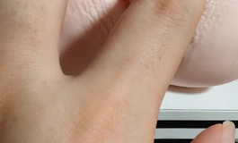 宝美三剑客：斩服少女/病例日志/BOBO臀简评通览