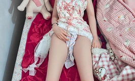 梦月宝宝闺房私拍