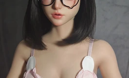 618娃娃学姐开箱活动