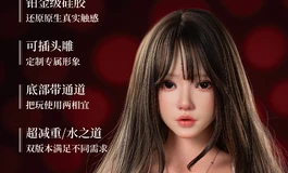 【截止提醒】测评投稿倒计时！新品2号胸模免费等你拿