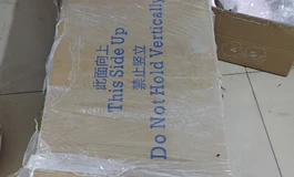 新人的安迪167+伊琳1号装开箱