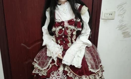 lo娘女鹅