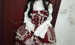 lo娘女鹅