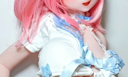 爱莎贝儿-148CM-L 粉肤 RAD024 渡边 由乃Watanabe Yuno-极致诱惑