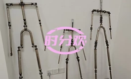 时分欢欢迎各位大佬前来考察